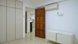 Blk 46 Marine Crescent (Marine Parade), HDB 3 Rooms #209964451